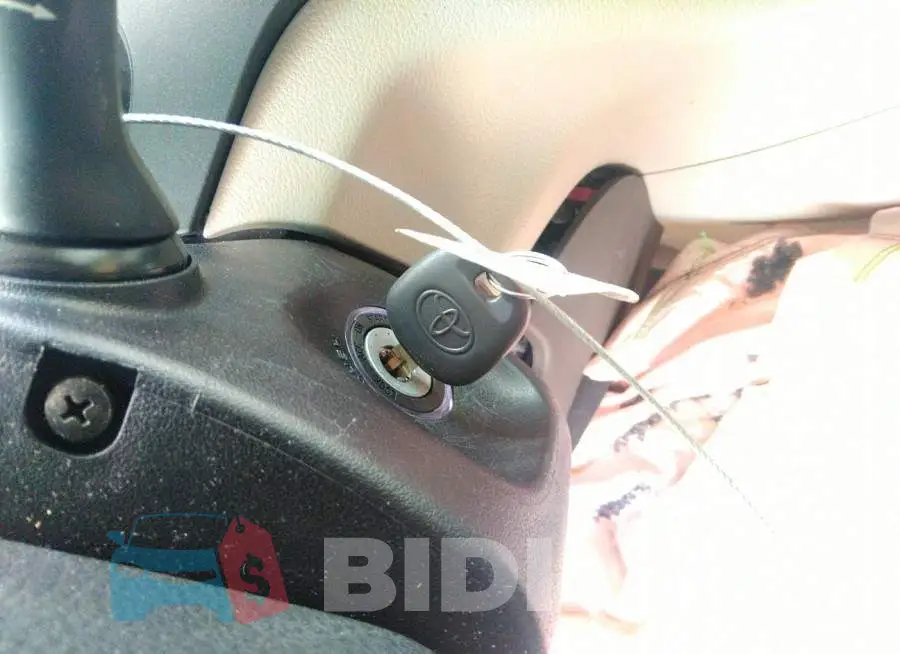 5TDKZ3DC2HS785442 Photo# 11