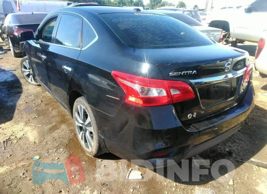 3N1AB7AP9GY246504 Photo# 3