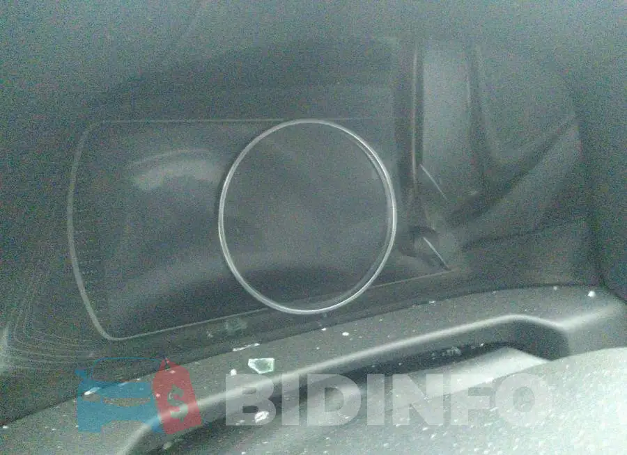 58ADA1C15MU005920 Photo# 7