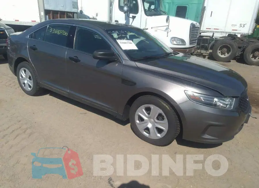 1FAHP2MK6HG128080 Photo# 1