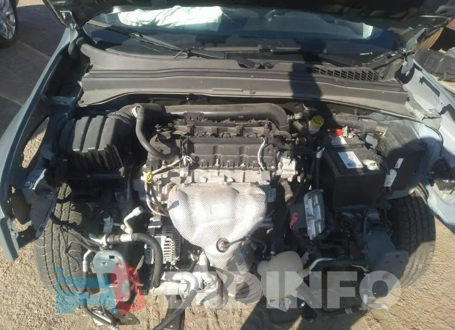 ZACCJBBB8JPJ32159 Photo# 10