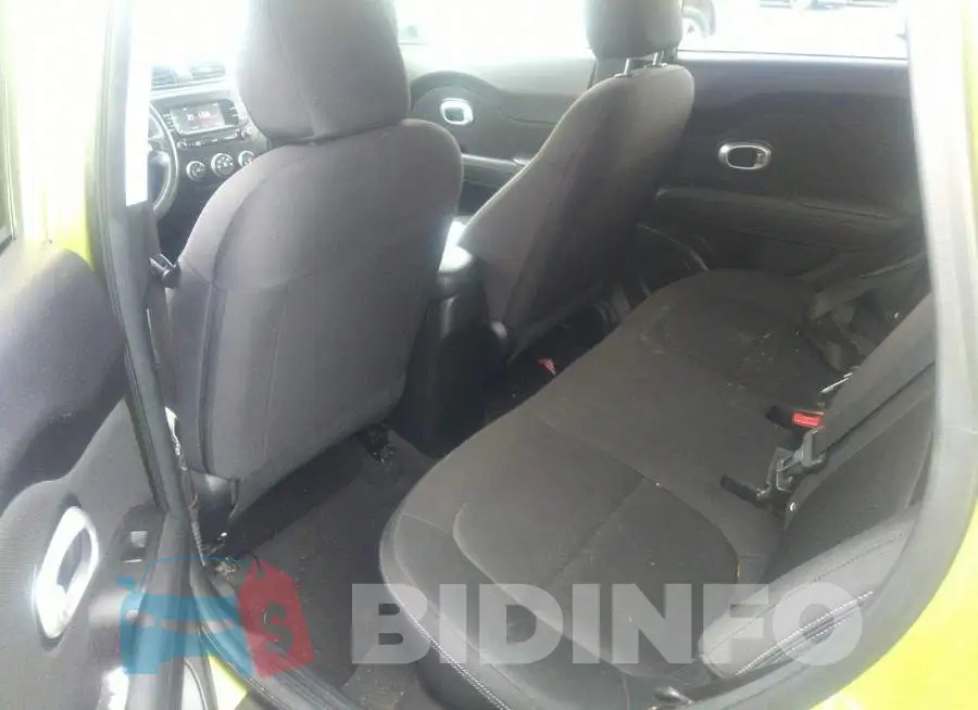 KNDJN2A2XF7761717 Photo# 8