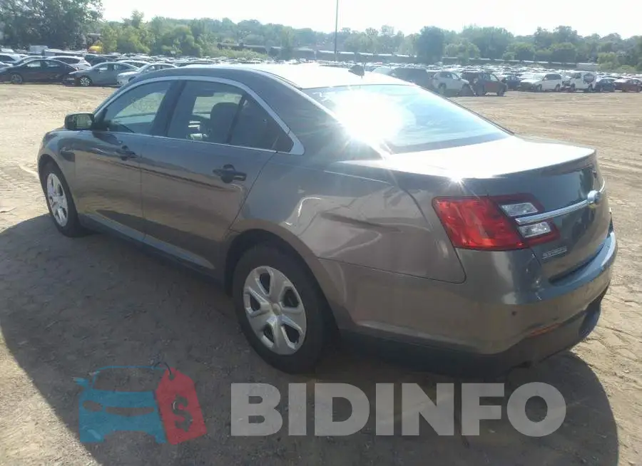 1FAHP2MK6HG128080 Photo# 3
