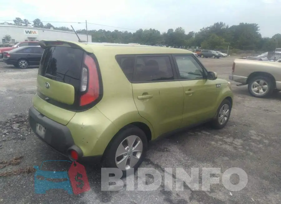KNDJN2A2XF7761717 Photo# 4
