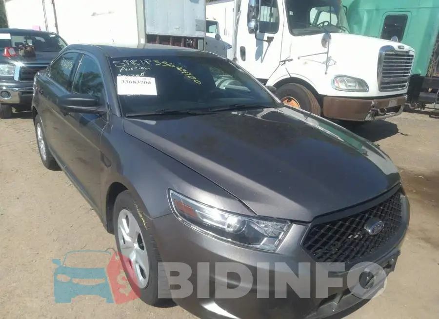 1FAHP2MK6HG128080 Photo# 6