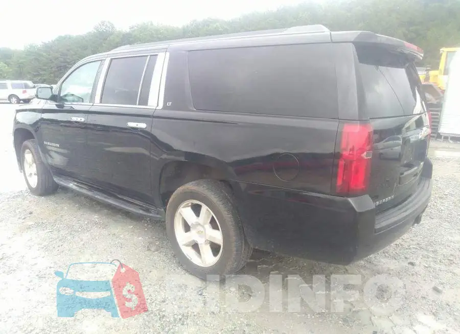 1GNSCJKC3FR547188 Photo# 3