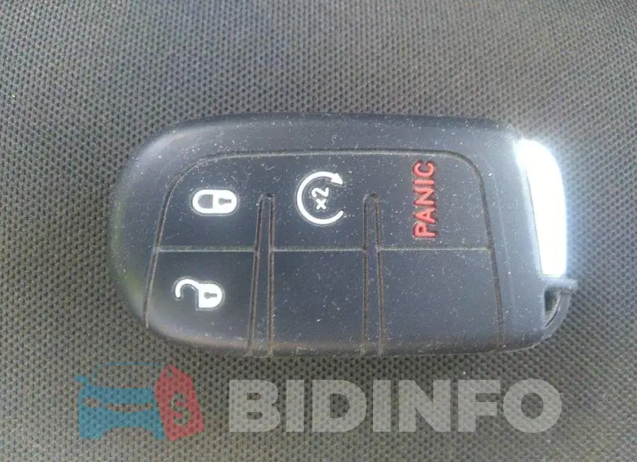 ZACCJBBB8JPJ32159 Photo# 11