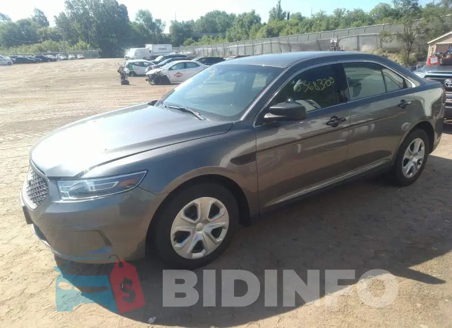 1FAHP2MK6HG128080 Photo# 2