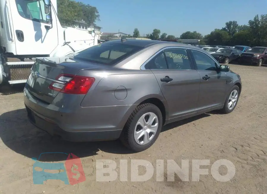 1FAHP2MK6HG128080 Photo# 4
