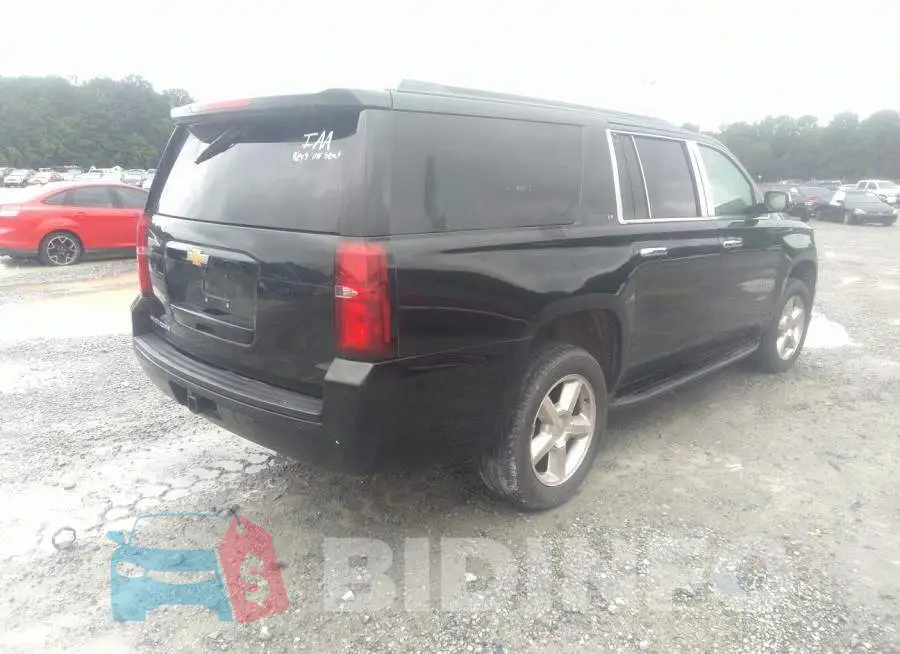 1GNSCJKC3FR547188 Photo# 4