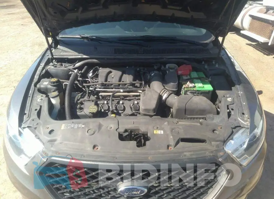 1FAHP2MK6HG128080 Photo# 10