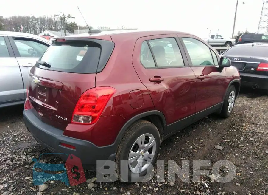 3GNCJKSB6GL276269 Photo# 4