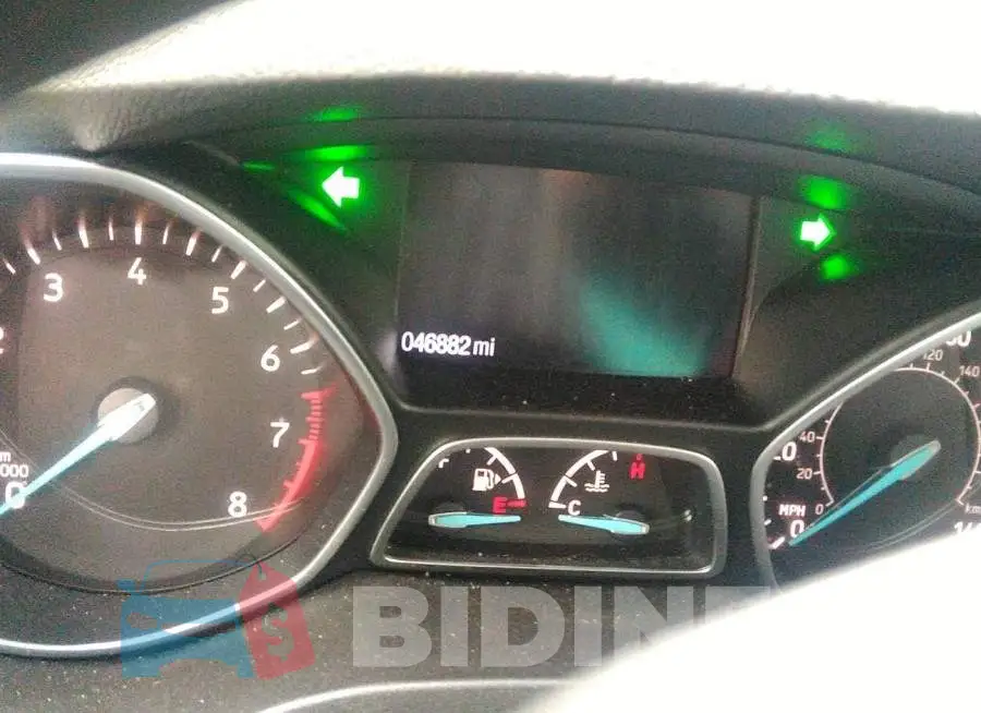 1FMCU0F78JUA09363 Photo# 7