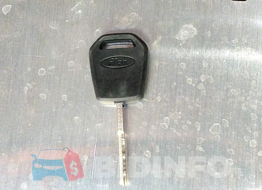 1FTEW1CP5LKD31331 Photo# 11