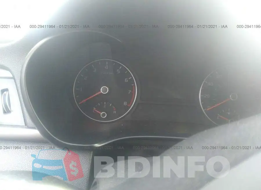 5XXGT4L36HG149946 Photo# 7