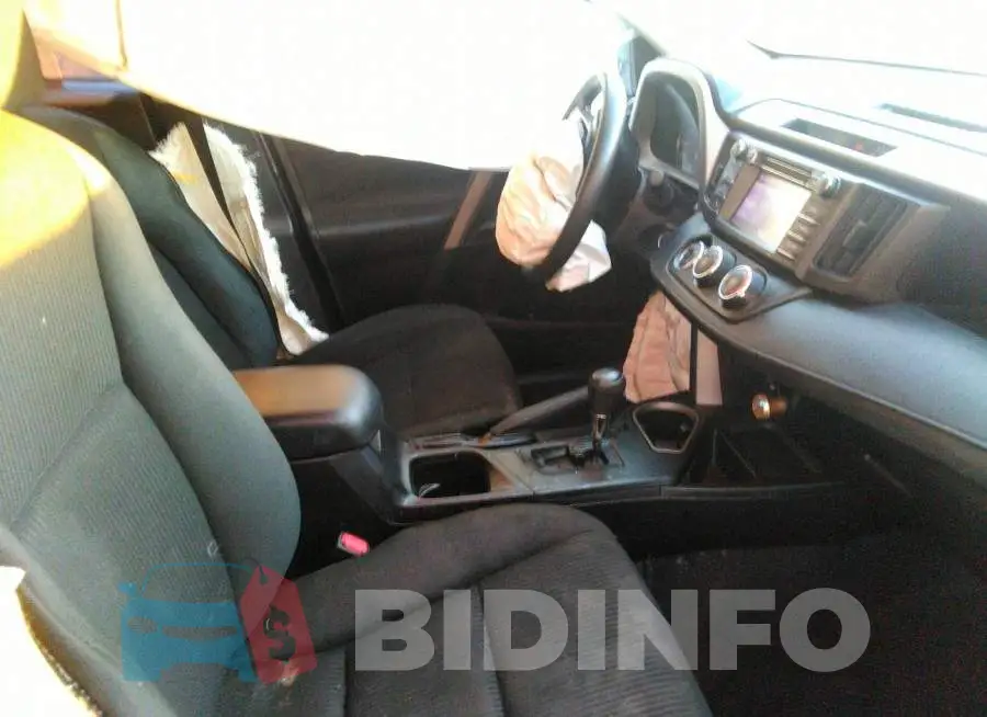2T3BFREV9HW621681 Photo# 5