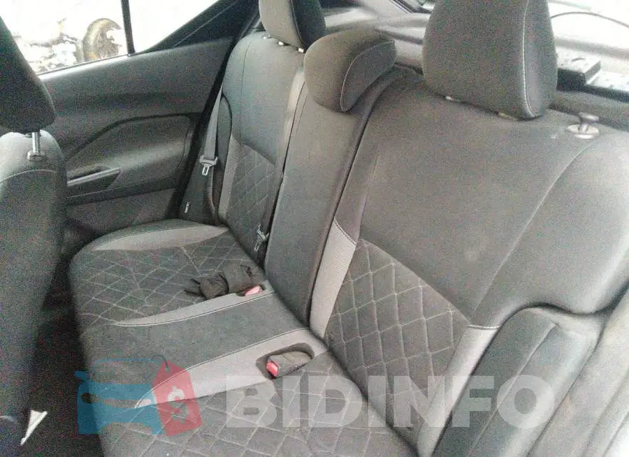 3N1CP5BVXLL493873 Photo# 8