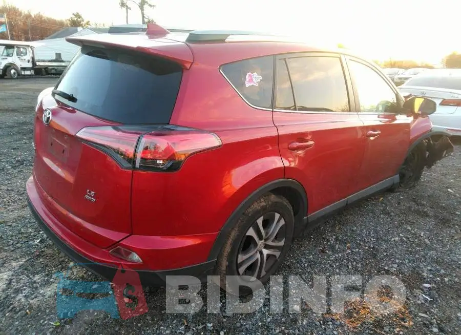 2T3BFREV9HW621681 Photo# 4