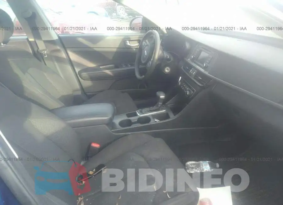5XXGT4L36HG149946 Photo# 5