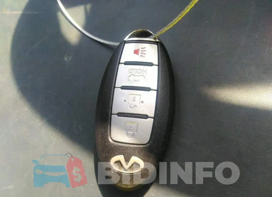 JN1BV7AR1FM402341 Photo# 11