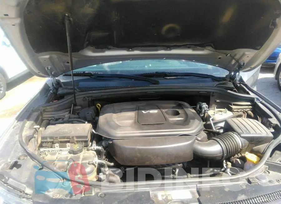 1C4RJEBG0GC358817 Photo# 10