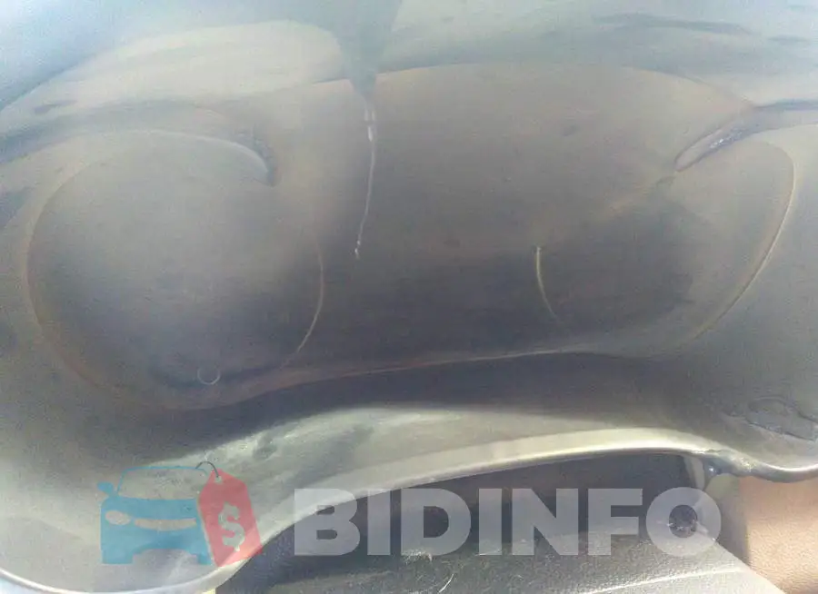 5XXGT4L39GG106166 Photo# 7