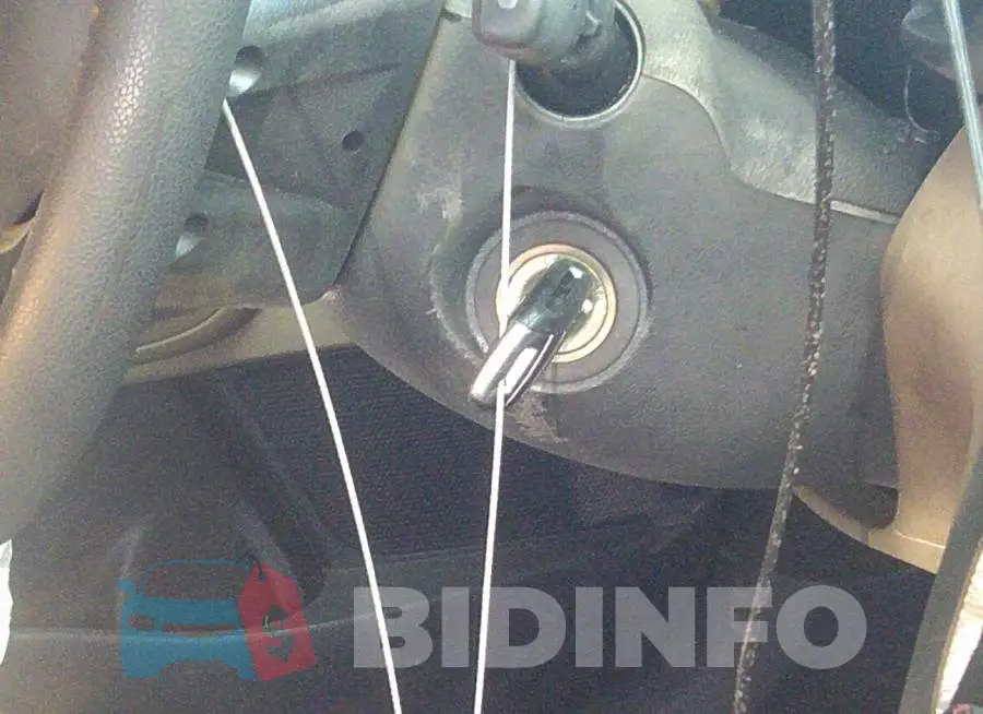 5XXGT4L39GG106166 Photo# 11