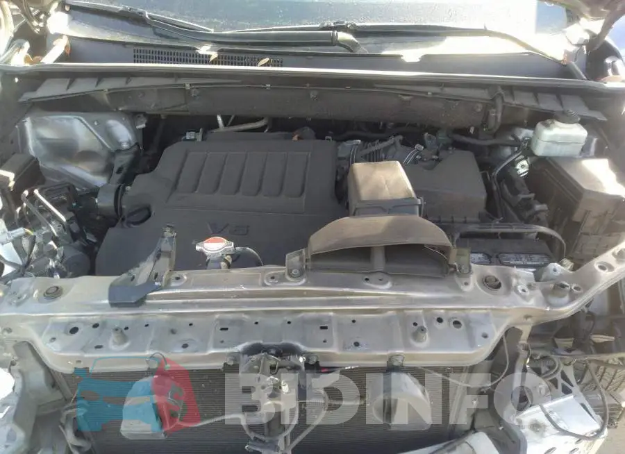 5TDKKRFH2GS156147 Photo# 10