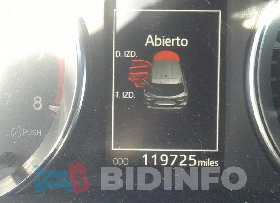 5TDKKRFH2GS156147 Photo# 7