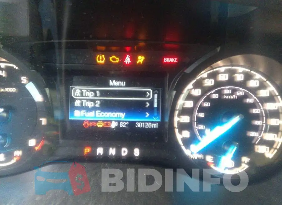 1FTER4EH8KLB08630 Photo# 7