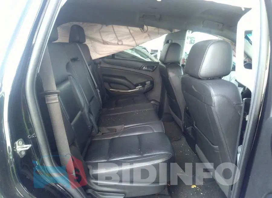 1GNSCBKC2GR212043 Photo# 8