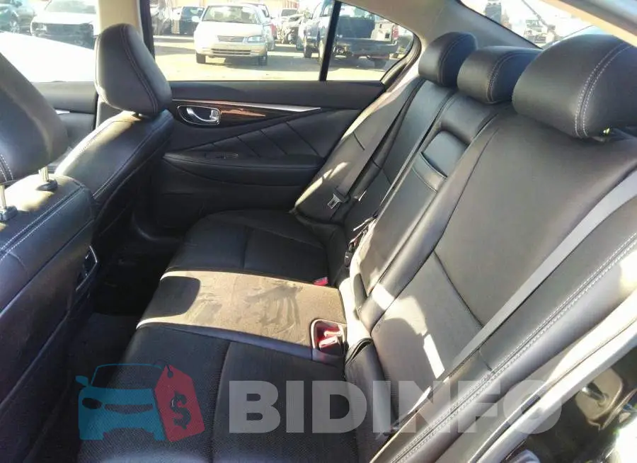 JN1FV7AP2GM421532 Photo# 8