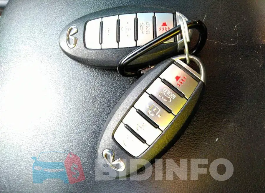 JN1FV7AP2GM421532 Photo# 11