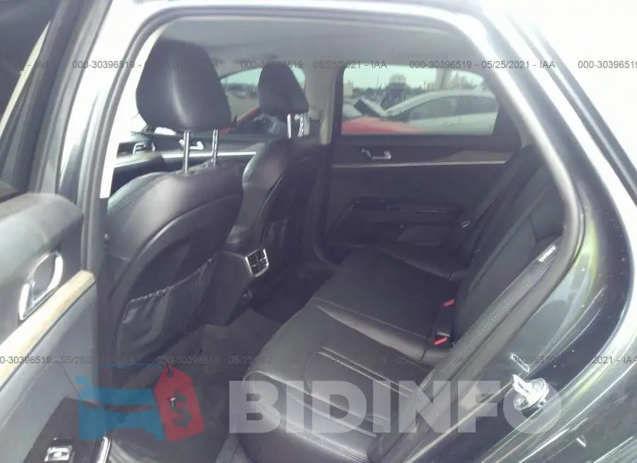5XXG34J23MG071050 Photo# 8
