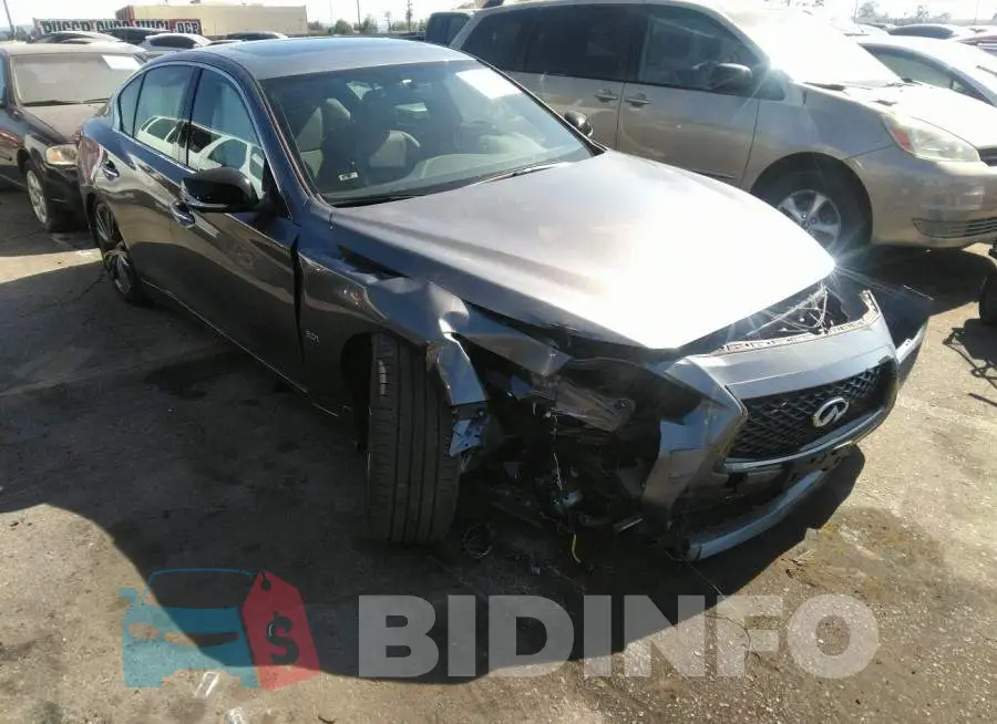 JN1EV7AP3LM208014 Photo# 1