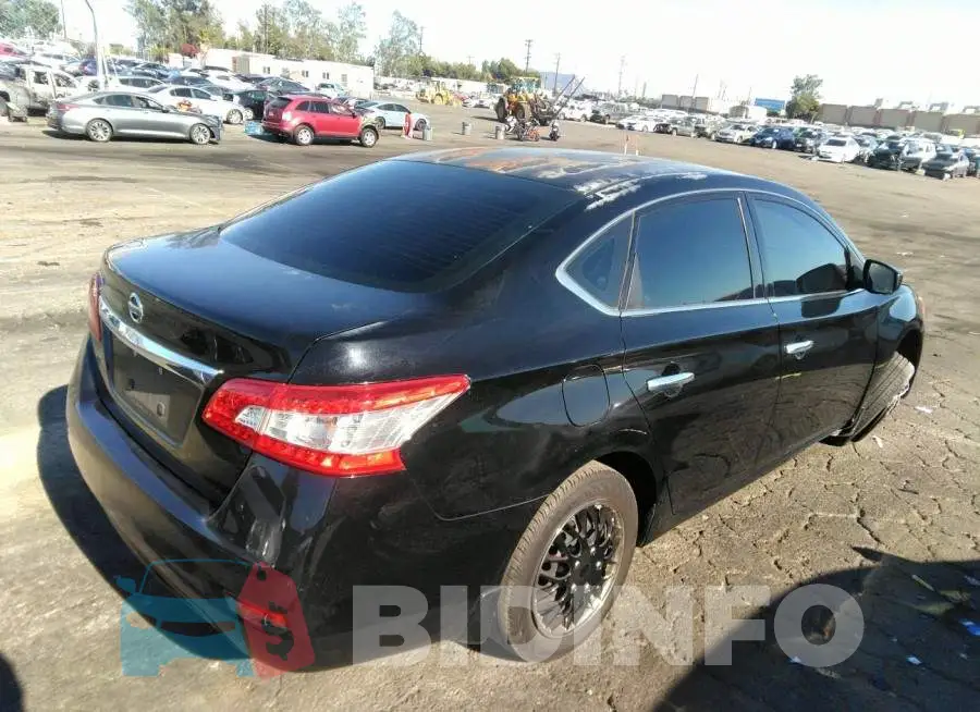 3N1AB7AP2FY272313 Photo# 4