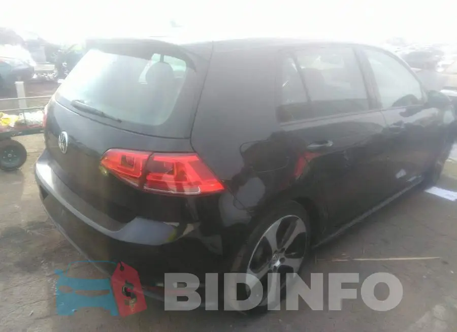 3VW5T7AU7GM020743 Photo# 4