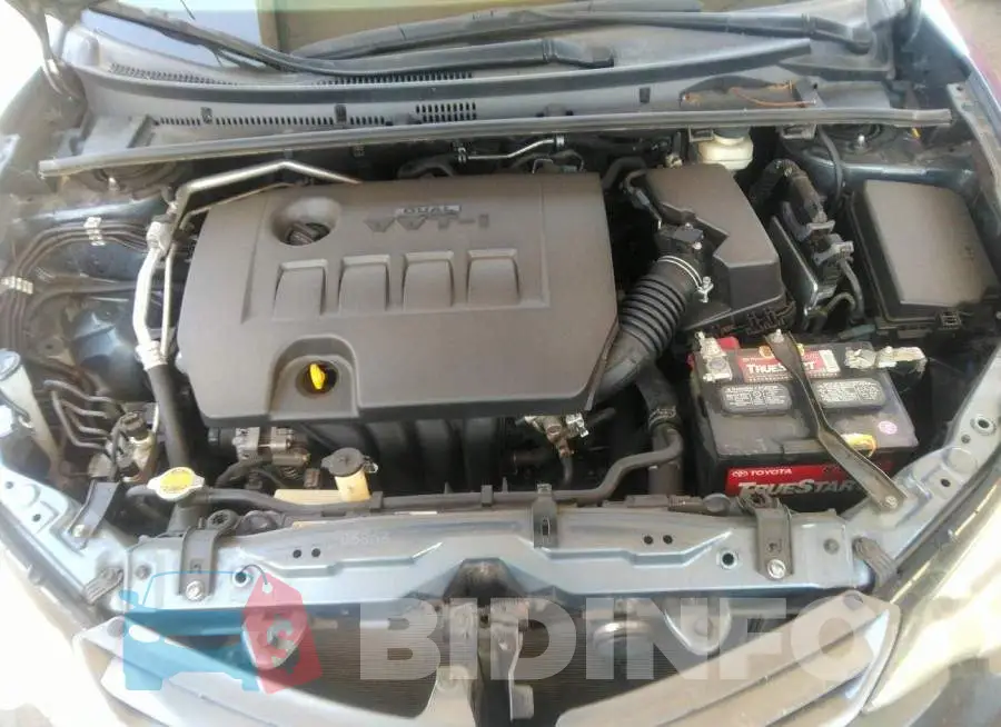 2T1BURHE7GC653216 Photo# 10