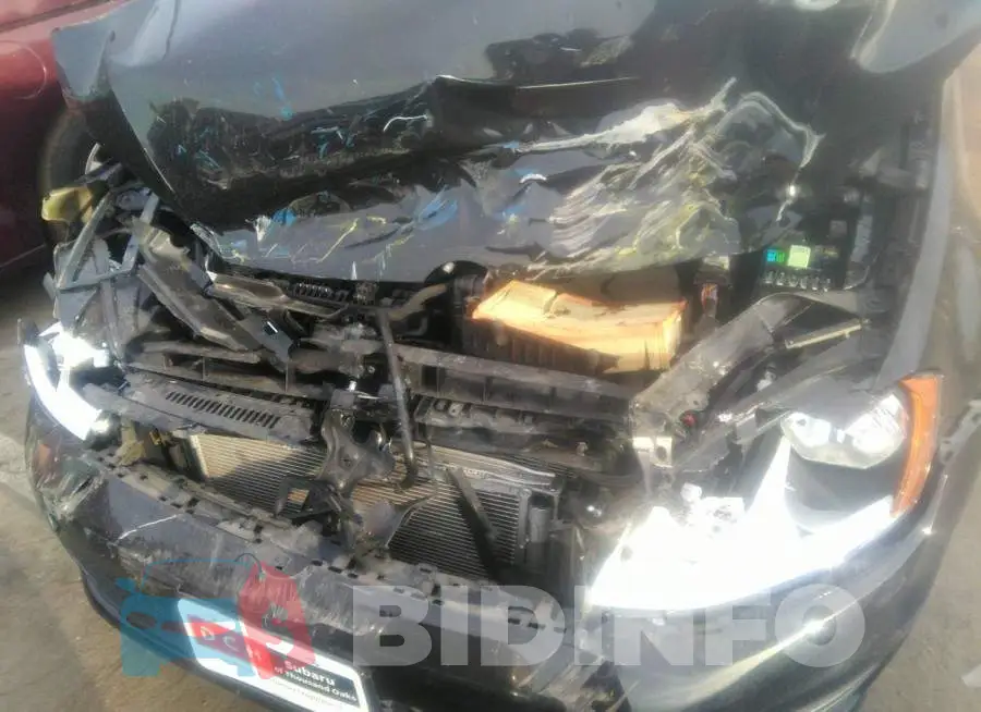 3VW5T7AU7GM020743 Photo# 6