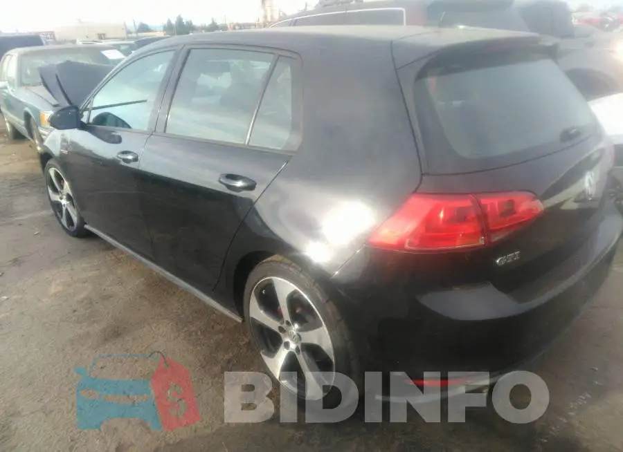 3VW5T7AU7GM020743 Photo# 3
