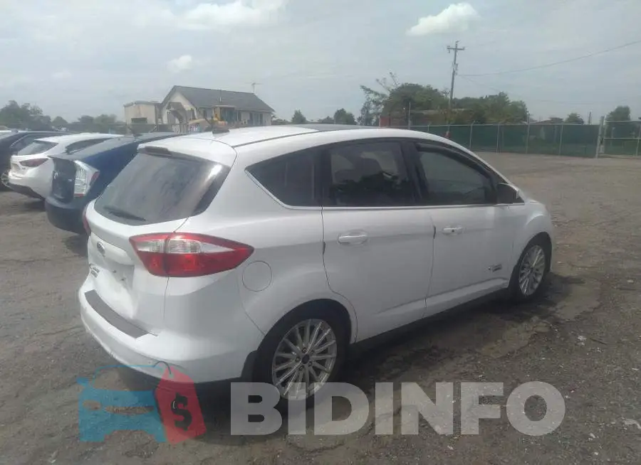 1FADP5CU6GL115337 Photo# 4