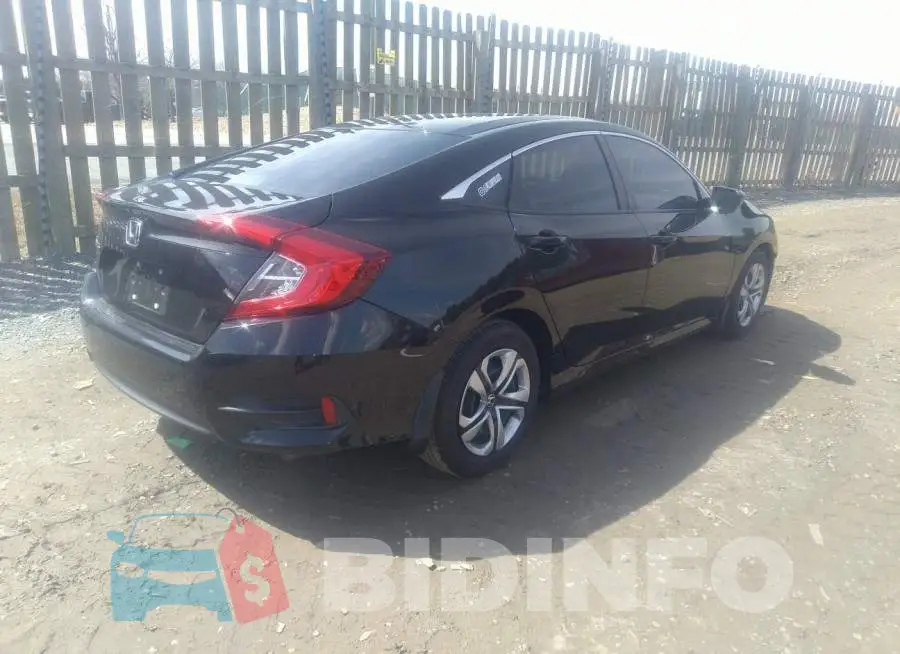 2HGFC2F56HH551056 Photo# 4