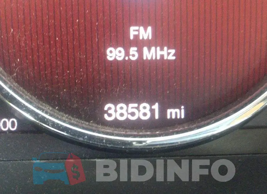 3C3CFFKR4HT524149 Photo# 7