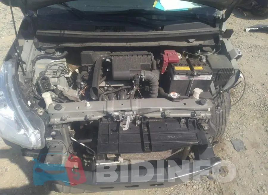 ML32F3FJ1KHF12224 Photo# 10