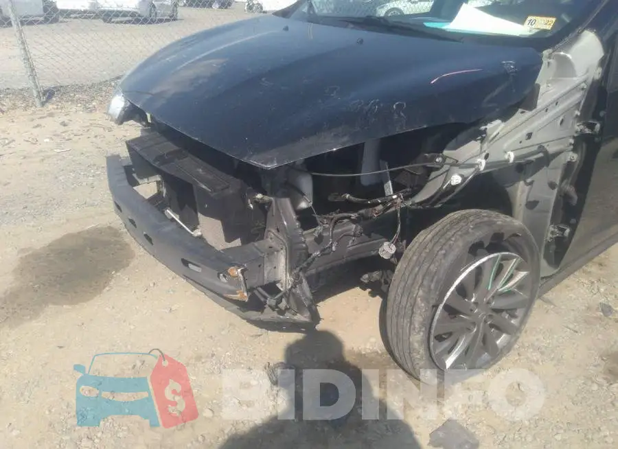 ML32F3FJ1KHF12224 Photo# 6