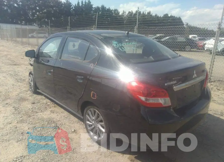ML32F3FJ1KHF12224 Photo# 3