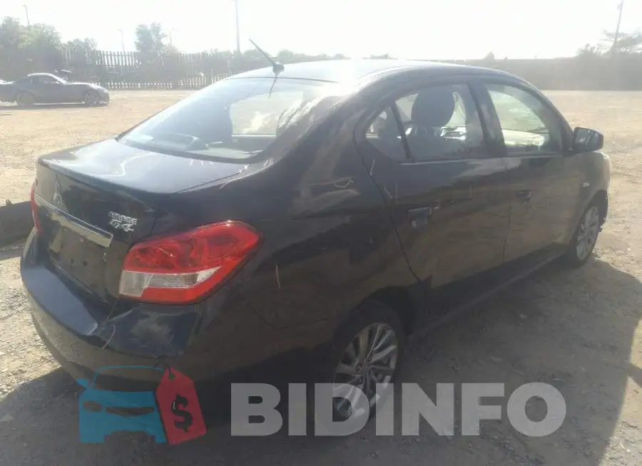 ML32F3FJ1KHF12224 Photo# 4