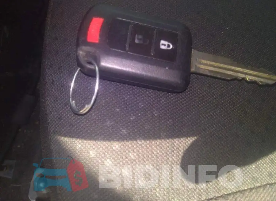 ML32F3FJ1KHF12224 Photo# 11