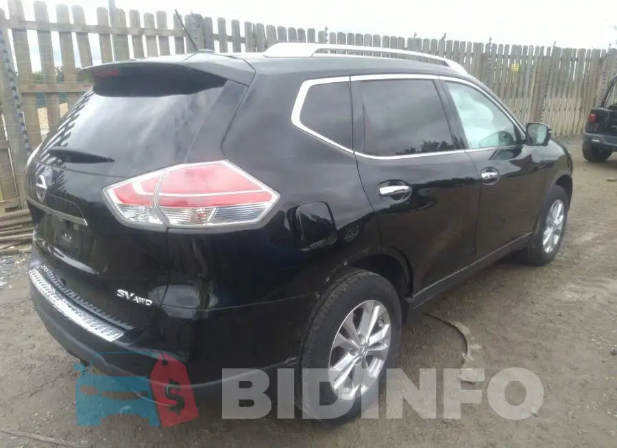 KNMAT2MV7FP522475 Photo# 4
