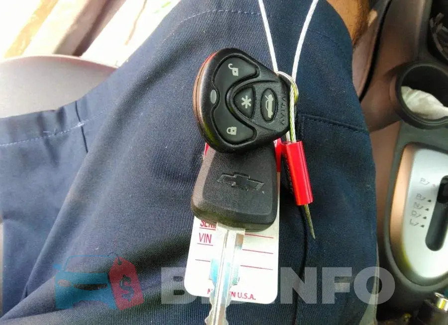 KL8CB6S91FC814373 Photo# 11